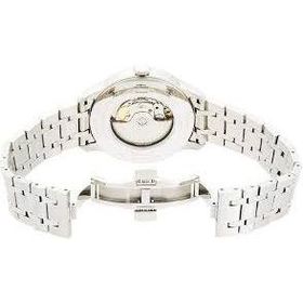 Tissot T0994071104800 Erkek Kol Saati