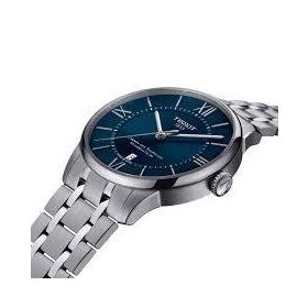 Tissot T0994071104800 Erkek Kol Saati