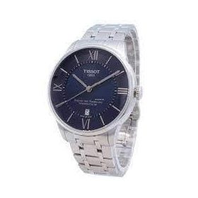 Tissot T0994071104800 Erkek Kol Saati