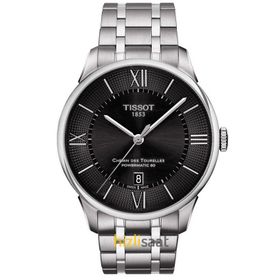 Tissot T0994071105800 Erkek Kol Saati