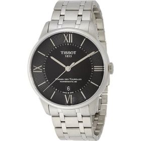 Tissot T0994071105800 Erkek Kol Saati
