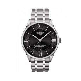 Tissot T0994071105800 Erkek Kol Saati