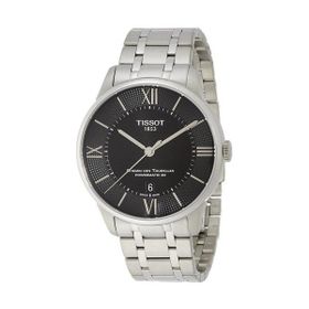 Tissot T0994071105800 Erkek Kol Saati