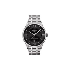Tissot T0994071105800 Erkek Kol Saati