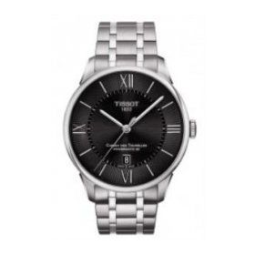 Tissot T0994071105800 Erkek Kol Saati