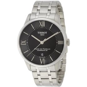 Tissot T0994071105800 Erkek Kol Saati