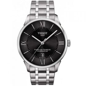 Tissot T0994071105800 Erkek Kol Saati