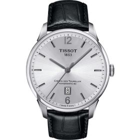 Tissot T0994071603700 Erkek Kol Saati