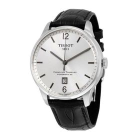 Tissot T0994071603700 Erkek Kol Saati