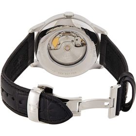 Tissot T0994071603700 Erkek Kol Saati