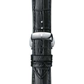 Tissot T0994071603700 Erkek Kol Saati