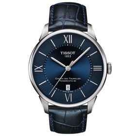 Tissot T0994071604800 Erkek Kol Saati