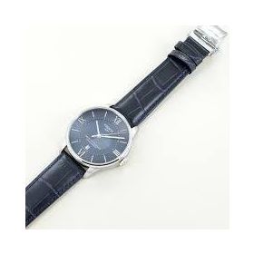 Tissot T0994071604800 Erkek Kol Saati