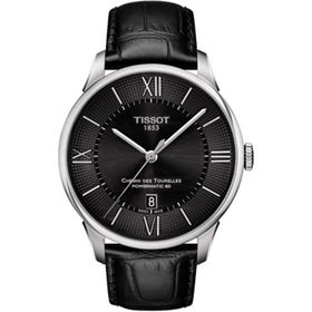 Tissot T0994071605800 Erkek Kol Saati