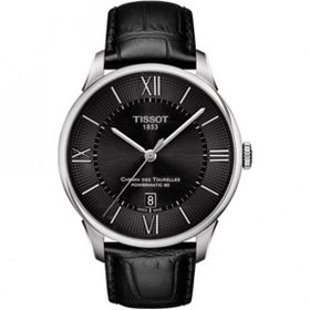 Tissot T0994071605800 Erkek Kol Saati