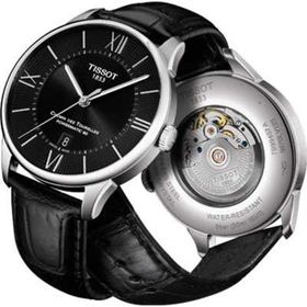 Tissot T0994071605800 Erkek Kol Saati