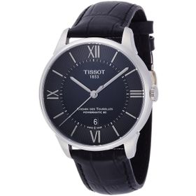 Tissot T0994071605800 Erkek Kol Saati