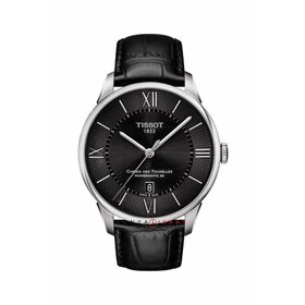 Tissot T0994071605800 Erkek Kol Saati