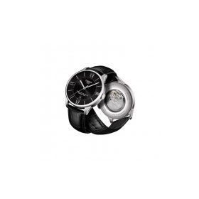 Tissot T0994071605800 Erkek Kol Saati