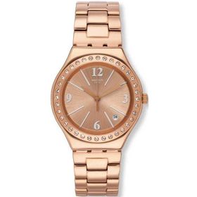 Tissot T0994072203800 Erkek Kol Saati