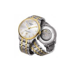 Tissot T0994072203800 Erkek Kol Saati