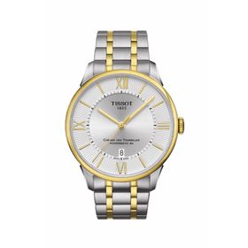 Tissot T0994072203800 Erkek Kol Saati