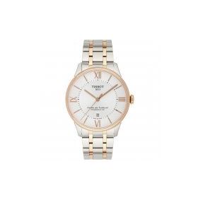 Tissot T0994072203801 Erkek Kol Saati