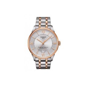 Tissot T0994072203801 Erkek Kol Saati