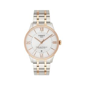 Tissot T0994072203801 Erkek Kol Saati