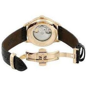 Tissot T0994073603700 Chemin Des Tourelles Automatic Gent Erkek Kol Saati