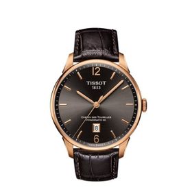 Tissot T0994073644700 Erkek Kol Saati