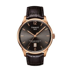 Tissot T0994073644700 Erkek Kol Saati