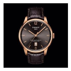 Tissot T0994073644700 Erkek Kol Saati