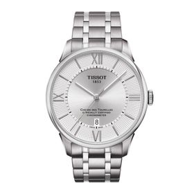 Tissot T0994081103800 Erkek Kol Saati