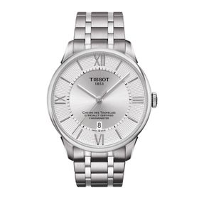 Tissot T0994081103800 Erkek Kol Saati