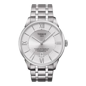 Tissot T0994081103800 Erkek Kol Saati