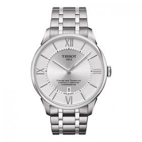 Tissot T0994081103800 Erkek Kol Saati