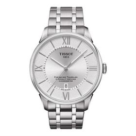 Tissot T0994081103800 Erkek Kol Saati