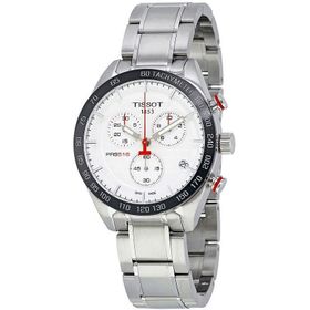 Tissot T100.417.11.031.00 Unisex Kol Saati