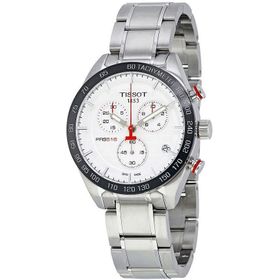 Tissot T100.417.11.031.00 Unisex Kol Saati
