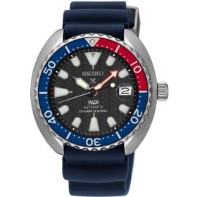 Tissot T100.417.11.031.00 Unisex Kol Saati