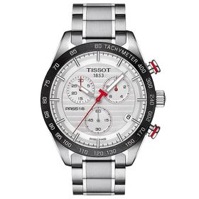 Tissot T100.417.11.031.00 Unisex Kol Saati