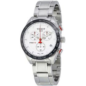 Tissot T100.417.11.031.00 Unisex Kol Saati