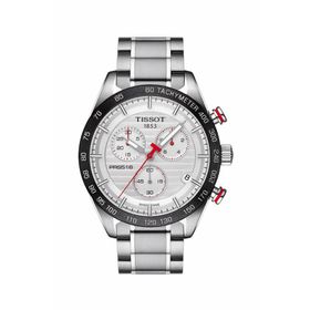 Tissot T100.417.11.031.00 Unisex Kol Saati