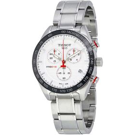 Tissot T100.417.11.031.00 Unisex Kol Saati