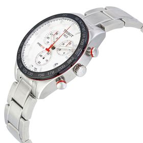 Tissot T100.417.11.031.00 Unisex Kol Saati