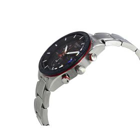 Tissot T100.417.11.051.01 Erkek Kol Saati