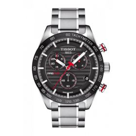 Tissot T100.417.11.051.01 Erkek Kol Saati