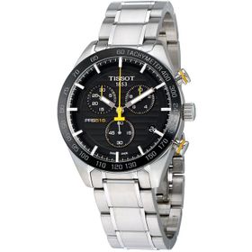 Tissot T1004171105100 Erkek Kol Saati