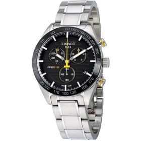 Tissot T1004171105100 Erkek Kol Saati